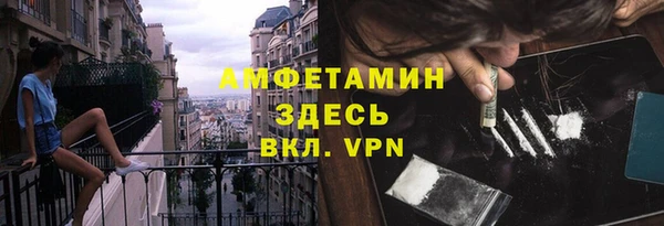 крисы Армянск