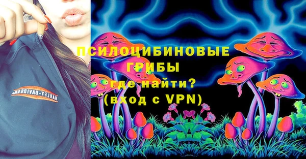 mix Арсеньев