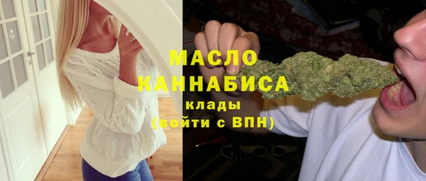крисы Армянск